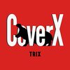 CoverX / TRIX (2021 Spotify)