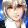 ◆寂黙渼雄堂『篤鬼atsuki』◆