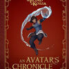 Amazon ebooks download kindle The Legend of Korra: An Avatar's Chronicle  9781683833932