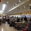 第五回　ＯＢＦ大会