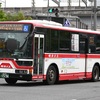 岐阜バス1594号車