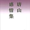 『野呂邦暢ミステリ集成』のことなど