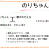 妻ピンチ！重すぎて運べない問題