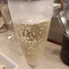 もともと新大阪駅ビルにあって