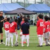2026年4月5日 第32回 西北スプリング杯2日目🏆