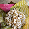 アンジェ　『 QUINN popcorn 』