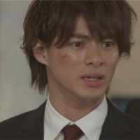 ドラマ 花のち晴れ 花男 Next Season の名言 名シーン ドラマ名言シリーズ Mr ドラマ 略してミスドラ ドラマ 花のち晴れ 花男 Next Season の名言 名シーン ドラマ名言シリーズ Mr ドラマ 略してミスドラ