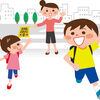 【帝王切開 ワンオペ 無理】絶望を「生存戦略」に変える。術後の限界を突破するための、公的支援と究極の「手抜き」メソッド
