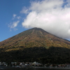 日光でけっこうな旅 長編