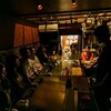 ５．「初花一家」日本一予約の取れない焼肉