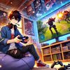 Xbox Series Xが売れてない理由は？PS5との販売差を徹底分析