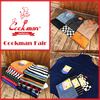 COOKMAN/クックマンフェア開催中＝大量入荷＝エプロンも始めました！！