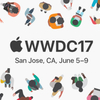  Apple WWDC17を見て思ったこと