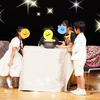 わくわくフェスタに出演しました！