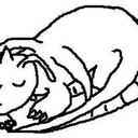 怠惰るすとーむ