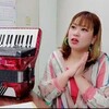R2.4.2(木) ★ラジオ沖縄｢山原麗華の元気なナツメロ(爆笑)｣第54回