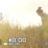 第6回「謎の漂流者」