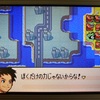 ゲームボーイウォーズアドバンス1+2