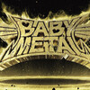 TeamRock Review of BABYMETAL's Metal Resistance