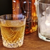 「酒は百薬の長」のウソ！！