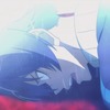 【男リョナ】桃源暗鬼 一ノ瀬四季 第11話【失神】
