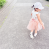 【今週の振り返り＊2026年7月2週】かわいい子ども服。夏本番前