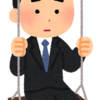 海外「30代の俺がアニメの話を同僚にした結果…」