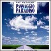 「Passaggio Per II Paradiso (OST)」Pat Metheny