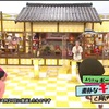 この時期の日本在住外国人のマスク着用率高し
