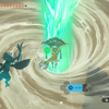『ゼルダの伝説ティアーズオブザキングダム』プレイ記事まとめ