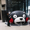 イ為ンスタ５の４　熊本編