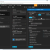 Azure  R Server for HDInsight 