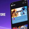 ついに日本上陸！iPhone版『フォートナイト』がEpic Games Storeで復活