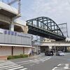 俊徳道駅は貴重な昭和元年にできた駅。坊主の説教が由来だった！？