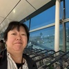 香港、マカオ、珠海…やっと、会えた！