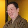 「鎌倉殿」時政パパにネット「かっけぇ」