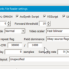 BandicamなどのPC画面キャプチャソフトの音ズレ対策 【AviUtl拡張編集】