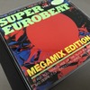 Super Eurobeat Vol. 7 - Mega Mix Edition (Part 2)