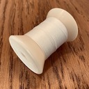 ハサミハリイト