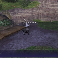 店売り 競売売り モグガーデンで採れるアイテムについて調べてみた4 池編 Return To The Ff11