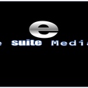 e suite Media