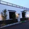 【聖蹟桜ヶ丘】聖地巡礼☆『地酒の小山商店』