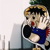 ぼくたちの社会生活は裁判ではない
