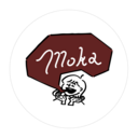 mocha's note