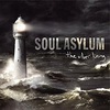 #0059) THE SILVER LINING / SOUL ASYLUM 【2006年リリース】