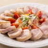 【妊娠中の食事】体重管理中でも美味しく！プレママにおすすめヘルシーレシピ集