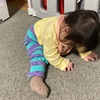 ずっと眠いのが続いてる