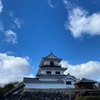 育休中の県人会先輩ママ女医に会いに行ってきた話