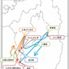 滋賀旅行の行程まとめ