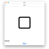 MacOS 11 beta: ZStack inside GeometryReader
